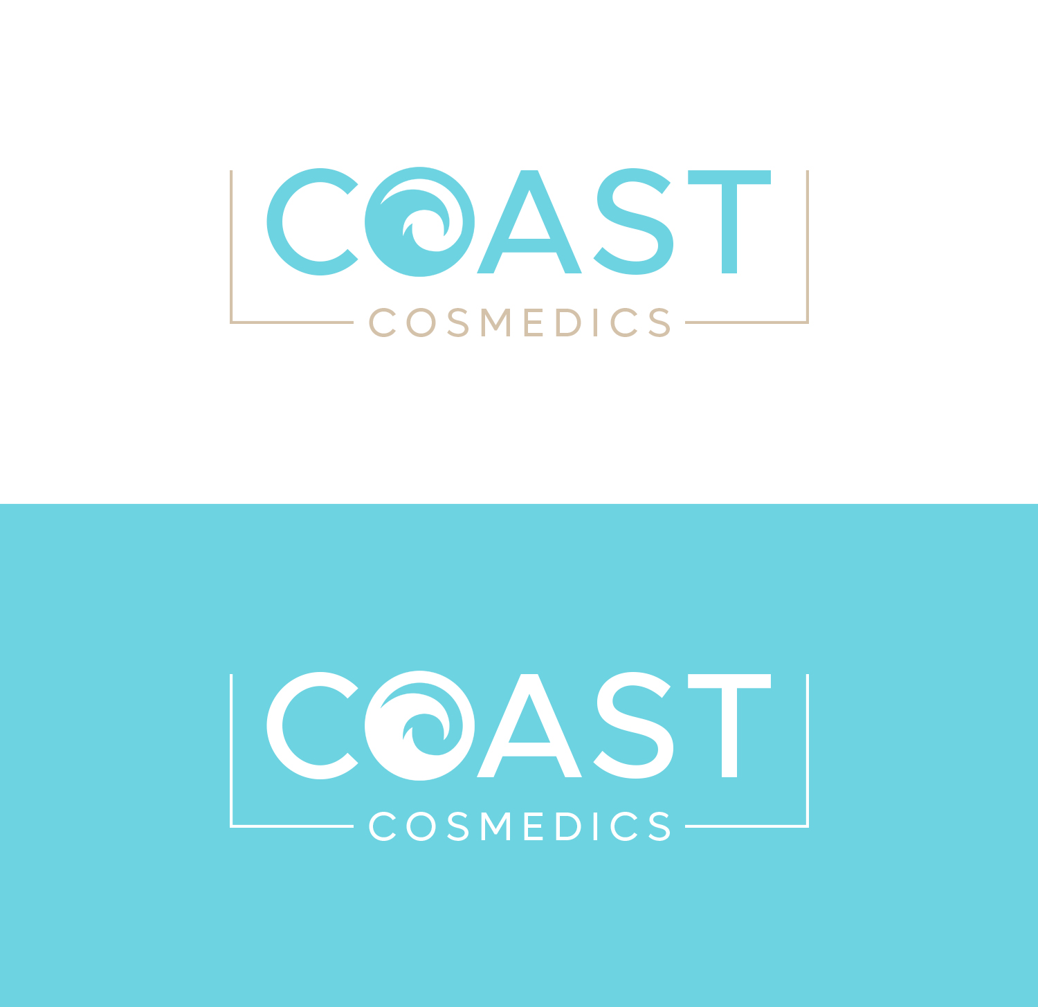 Logo Design by Soonia for this project | Design #28399686