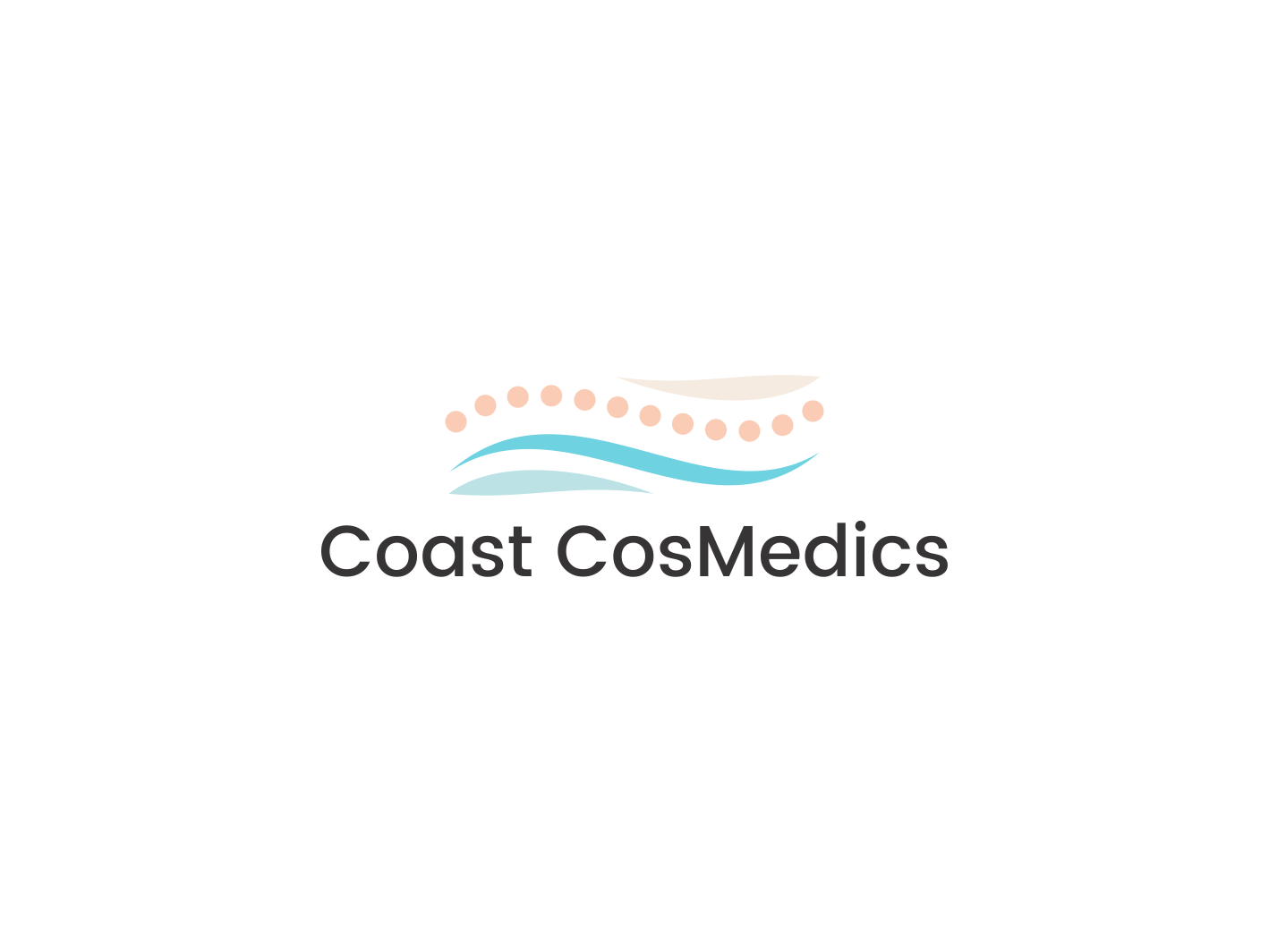 Logo-Design von BNdesigner für dieses Projekt | Design #28413533