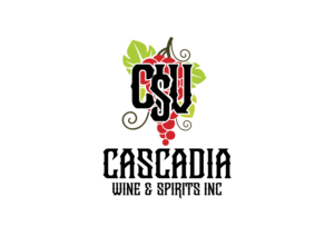 Logo Design by katan_designs for this project | Design: #28399237