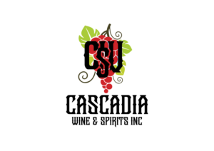 Logo Design by katan_designs for this project | Design: #28399238