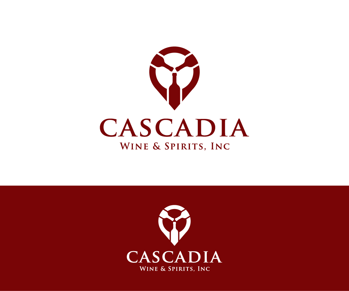 Logo Design by RKsharma for this project | Design #28398196