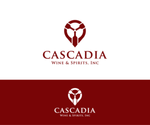 Logo Design by RKsharma for this project | Design: #28398196