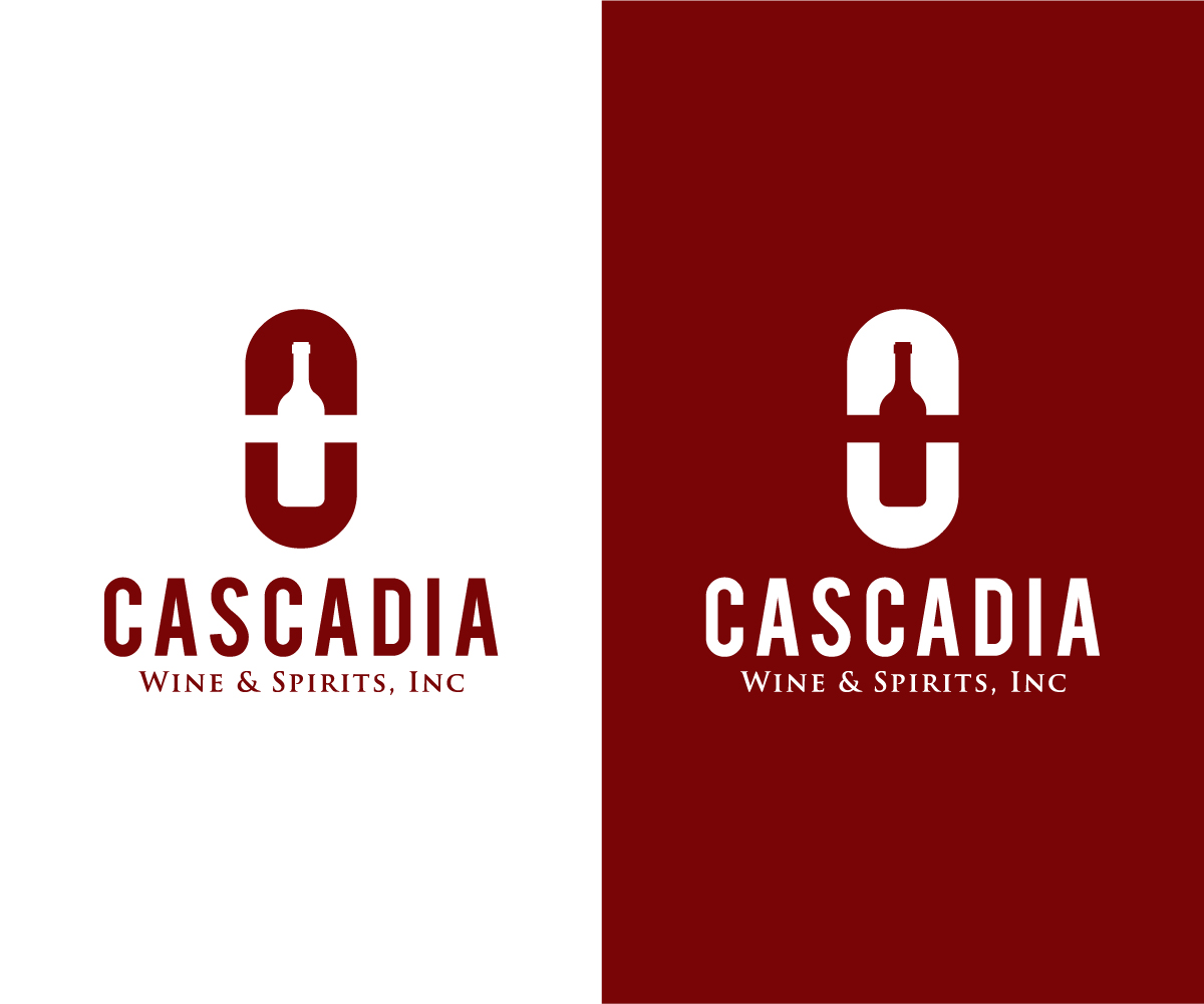 Logo Design by RKsharma for this project | Design #28398214