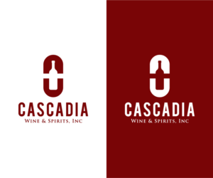 Logo Design by RKsharma for this project | Design: #28398214