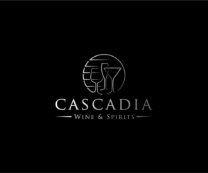 Logo Design by RKsharma for this project | Design: #28403622
