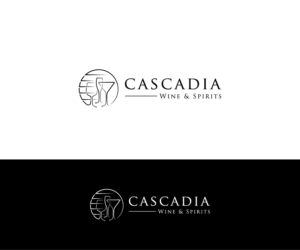 Logo Design by RKsharma for this project | Design: #28403640
