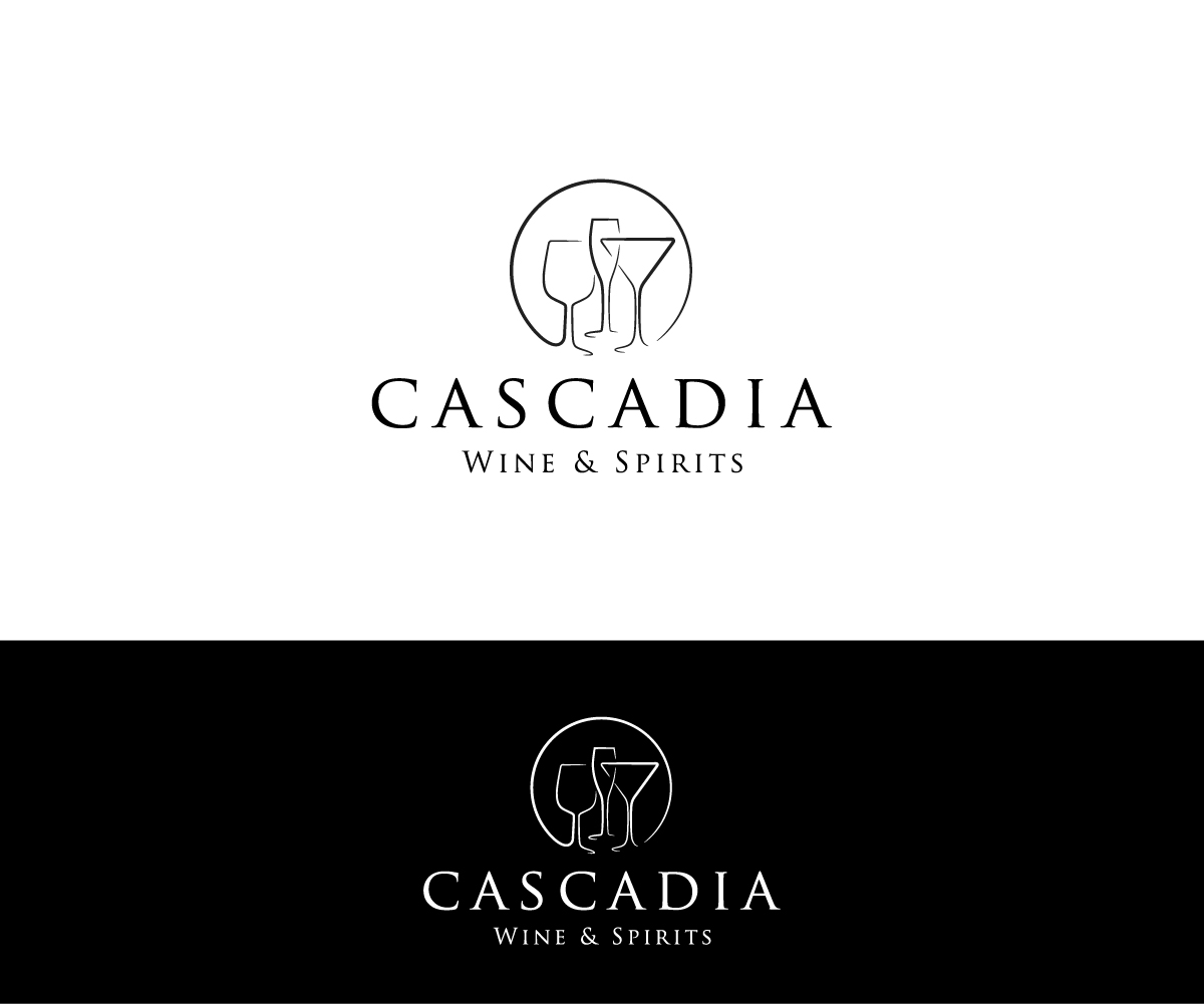 Logo Design by RKsharma for this project | Design #28408714