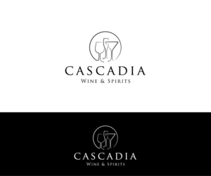 Logo Design by RKsharma for this project | Design: #28408714