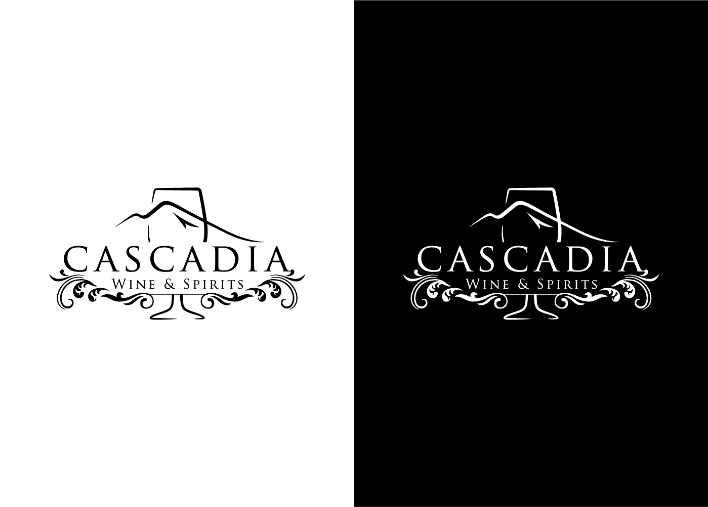 Logo Design by RKsharma for this project | Design #28410434