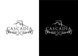 Logo Design by RKsharma for this project | Design: #28410434