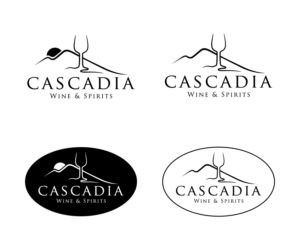 Logo Design by RKsharma for this project | Design: #28421940