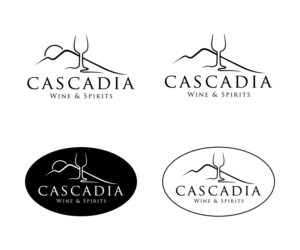 Logo Design by RKsharma for this project | Design: #28422484