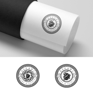 Logo Design by YHRiday for this project | Design: #28414279