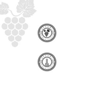 Logo Design by YHRiday for this project | Design: #28423894