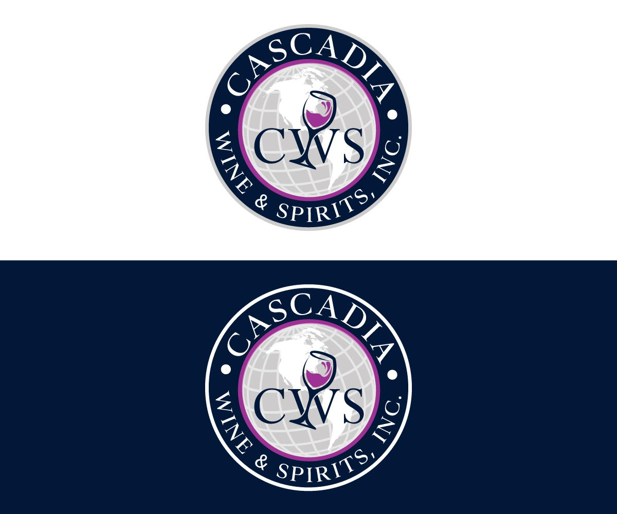 Logo Design by GodHand for this project | Design #28399208