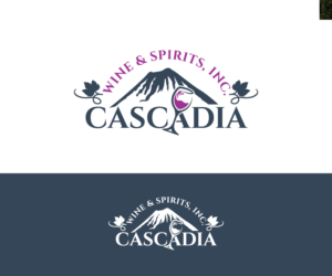 Logo Design by GodHand for this project | Design: #28406769