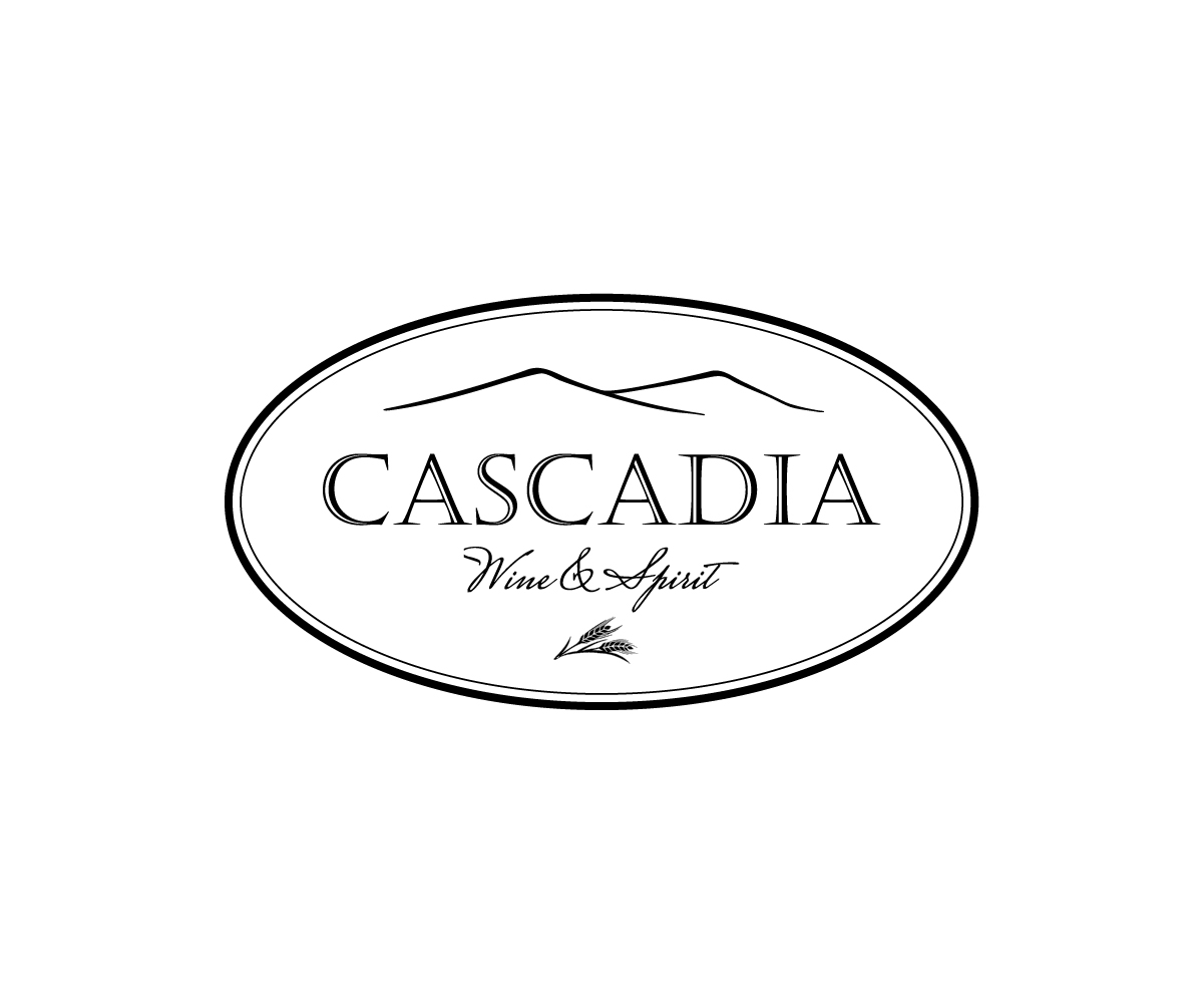 Design de Logo par bluecola pour ce projet | Design #28432711