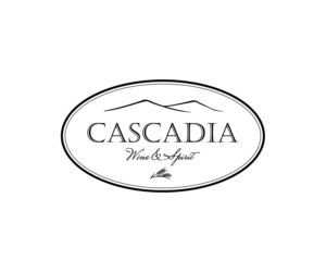 Logo Design by bluecola