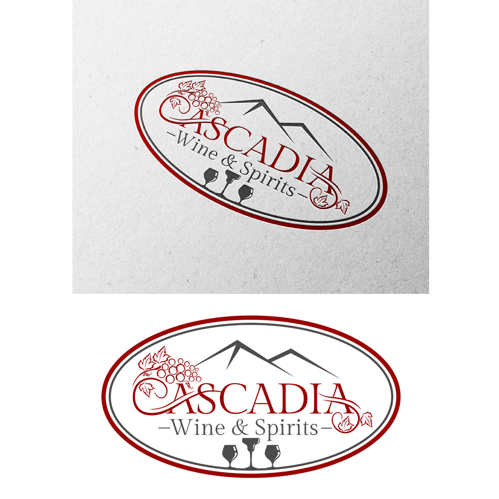 Logo Design by rgb01 for this project | Design #28431283