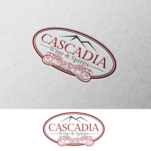 Design de Logo par rgb01 pour ce projet | Design : #28433448