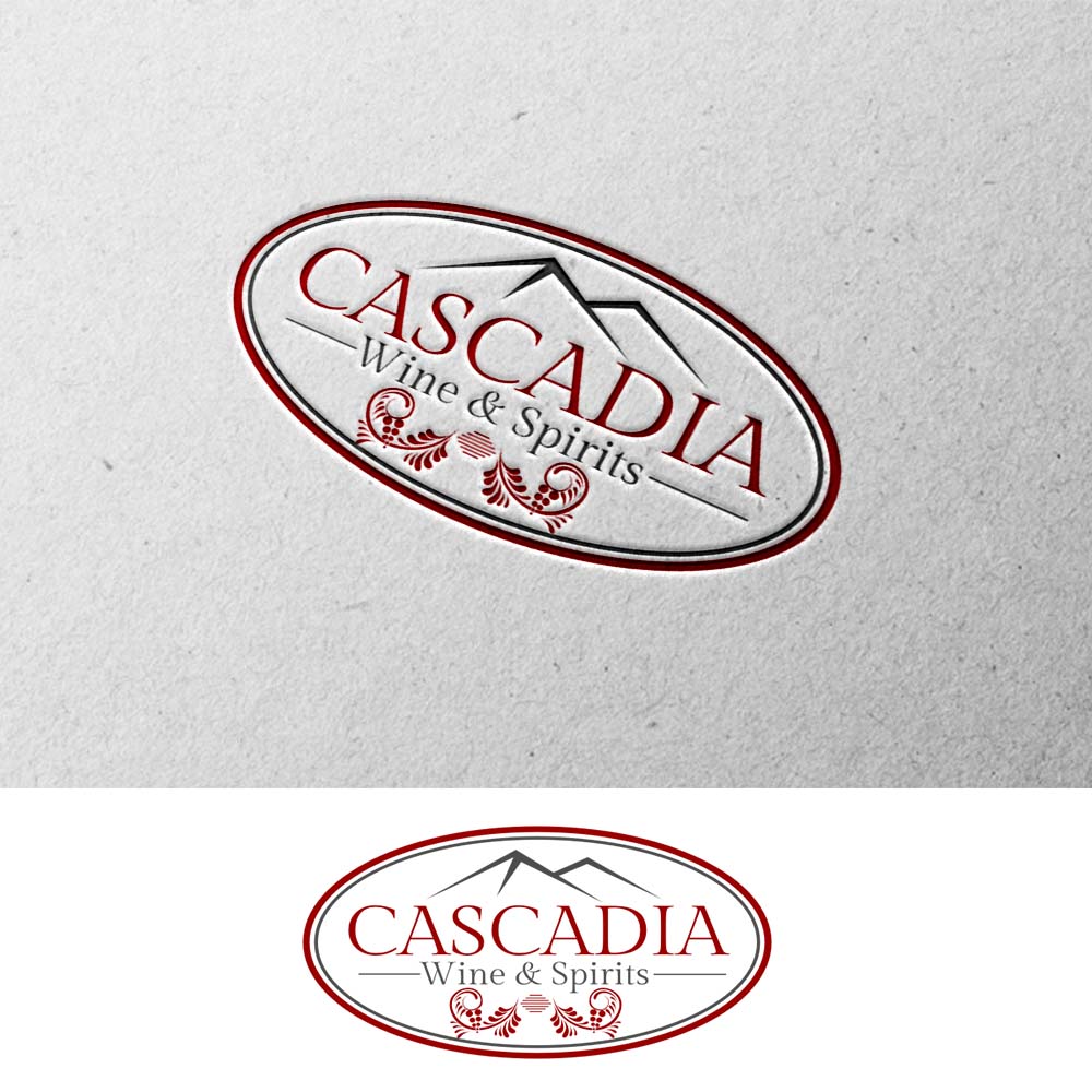Logo Design by rgb01 for this project | Design #28433449