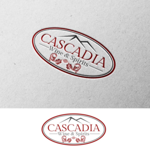 Design de Logo par rgb01 pour ce projet | Design : #28433449