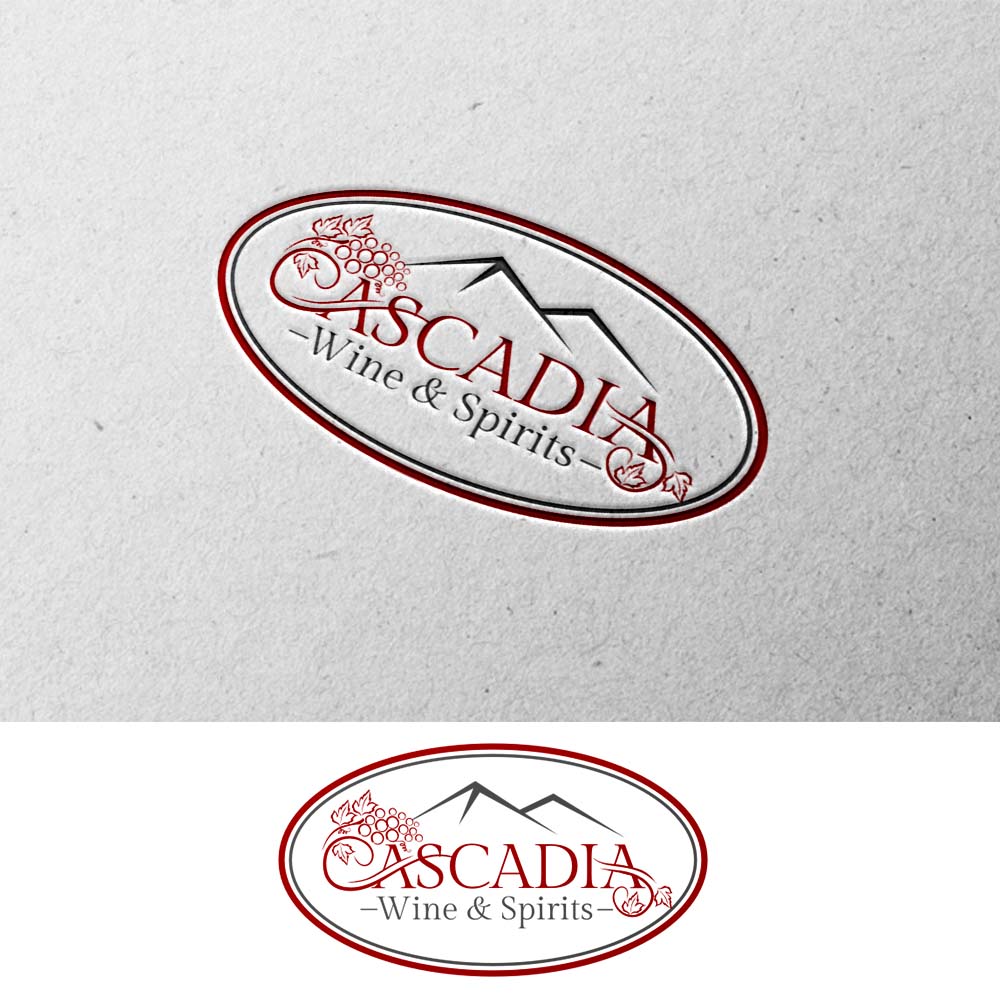 Logo Design by rgb01 for this project | Design #28433450
