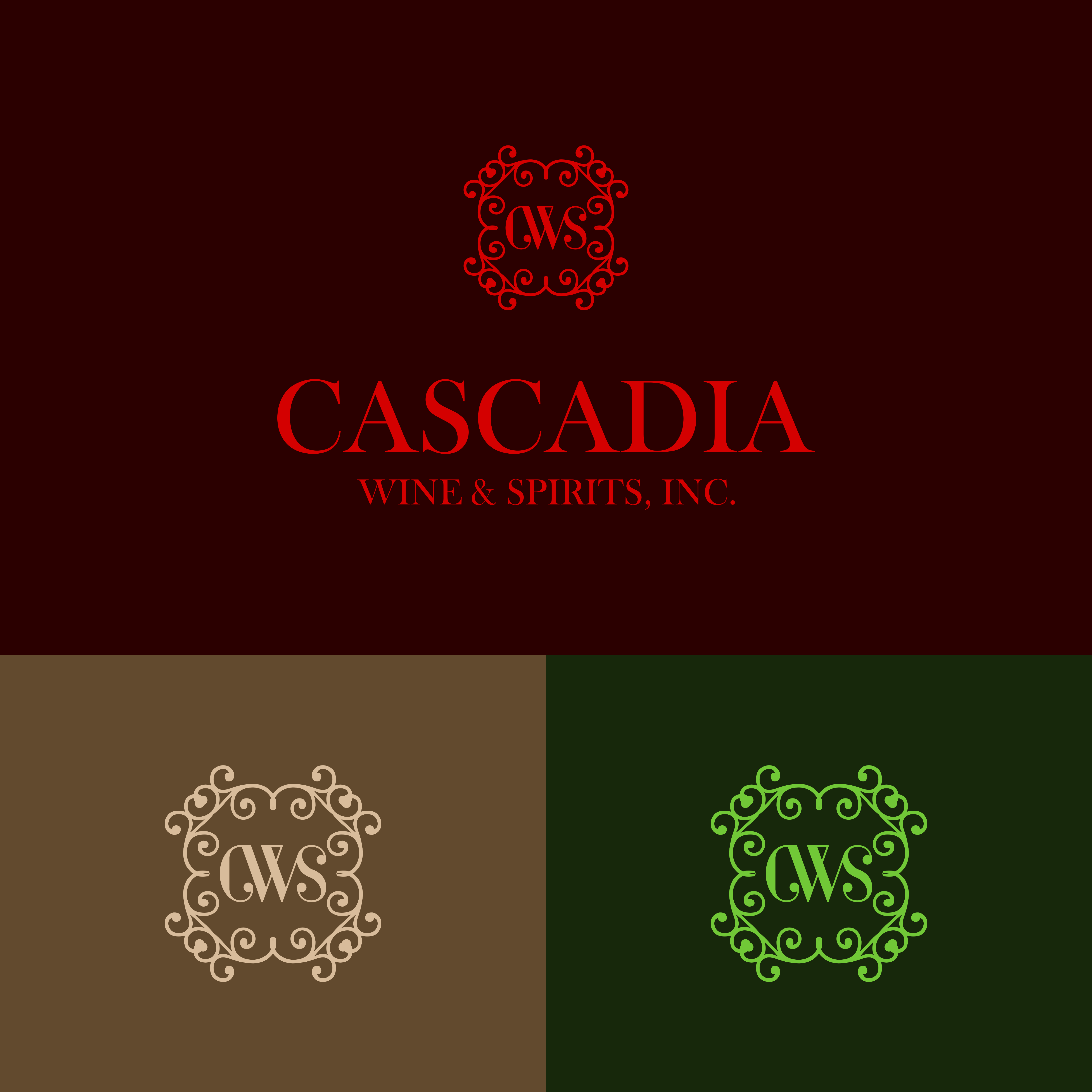 Logo Design by ramu 6 for this project | Design #28401079