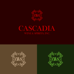 Logo Design by ramu 6 for this project | Design: #28401079