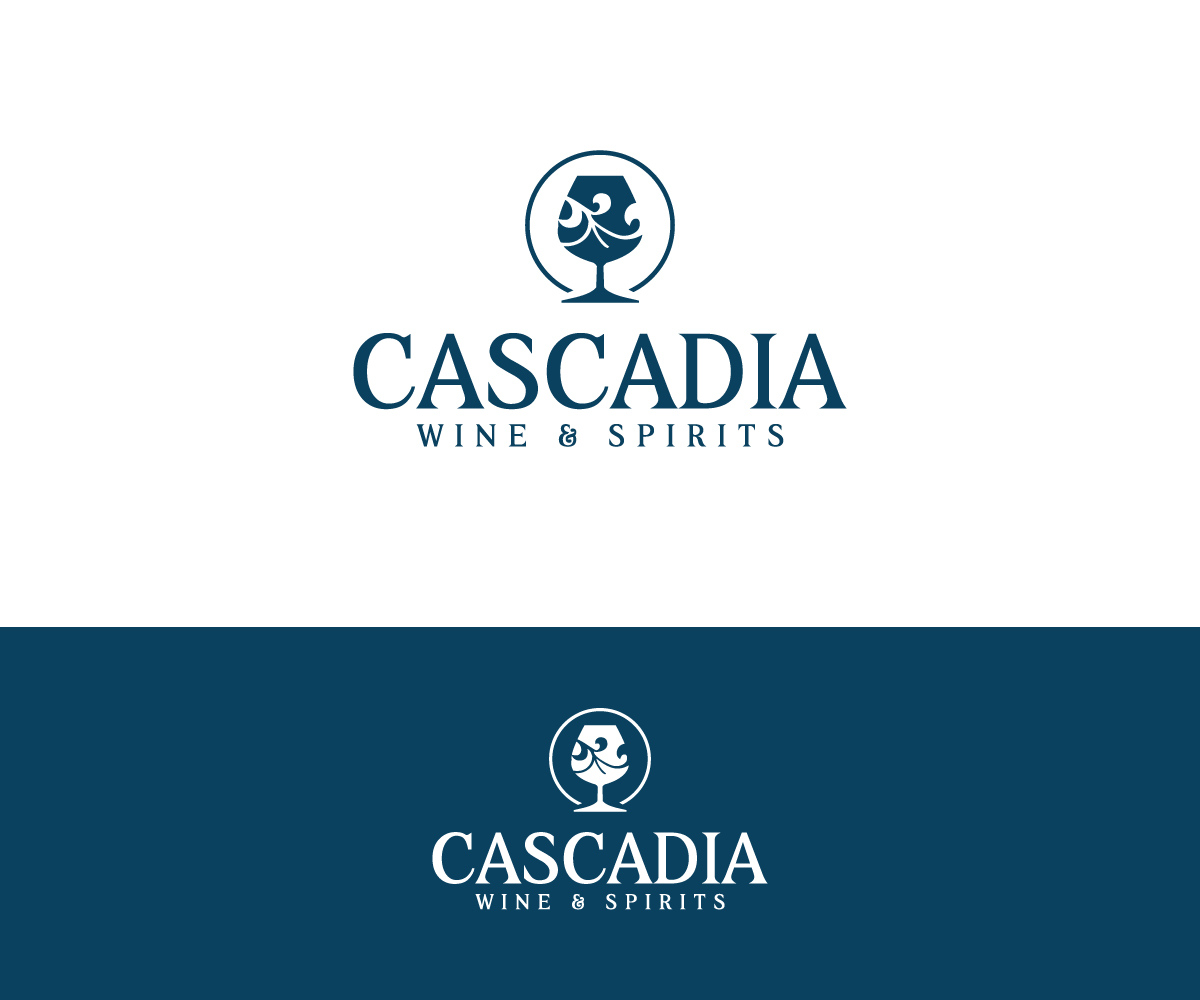 Logo Design by Kavth for this project | Design #28432436