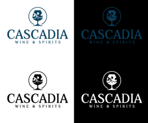 Logo-Design von Kavth für dieses Projekt | Design: #28433630
