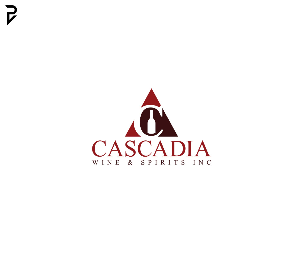 Logo Design by poisonvectors for this project | Design #28400030