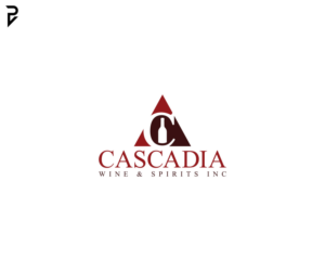 Logo Design by poisonvectors for this project | Design: #28400030