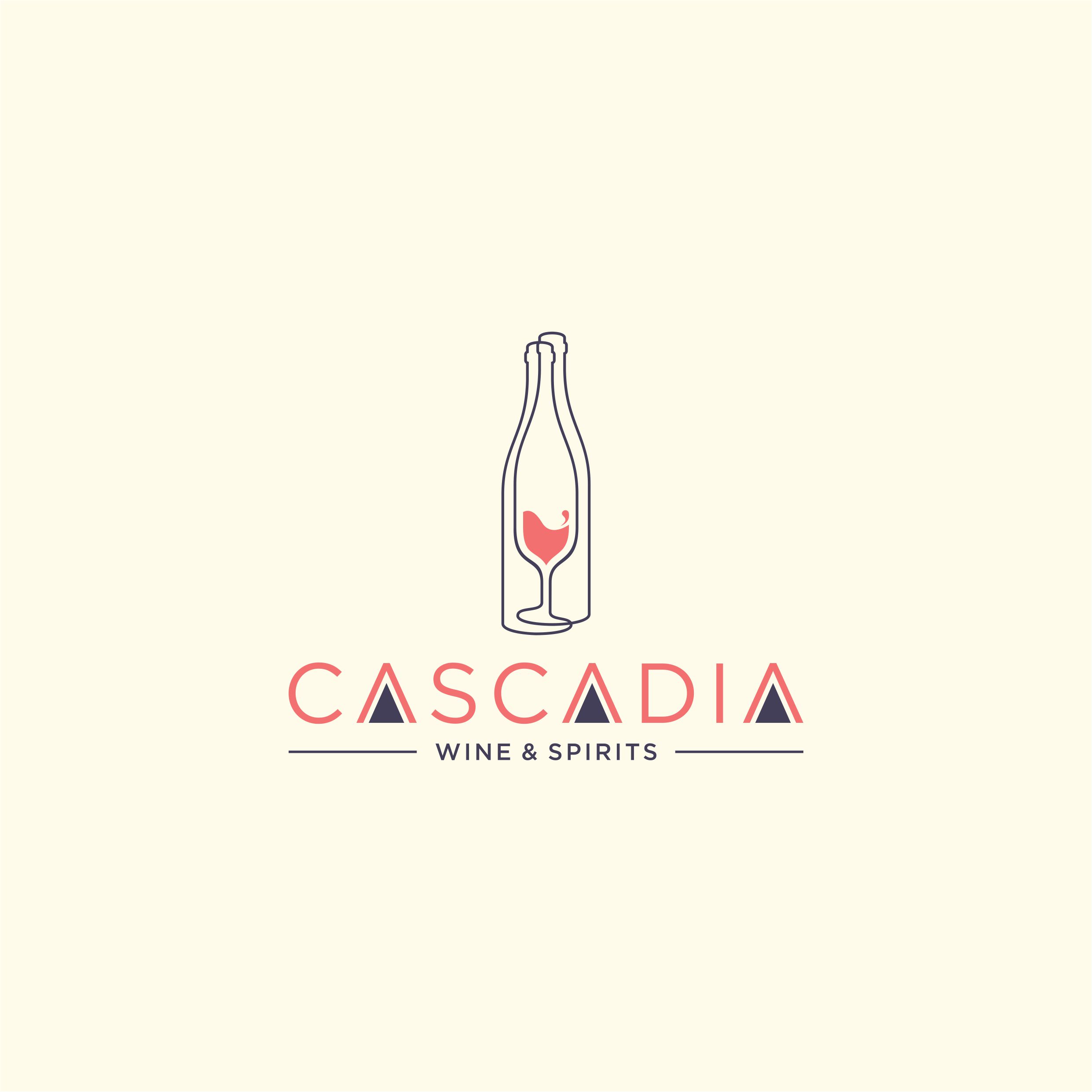 Logo-Design von ghillvan für dieses Projekt | Design #28436726