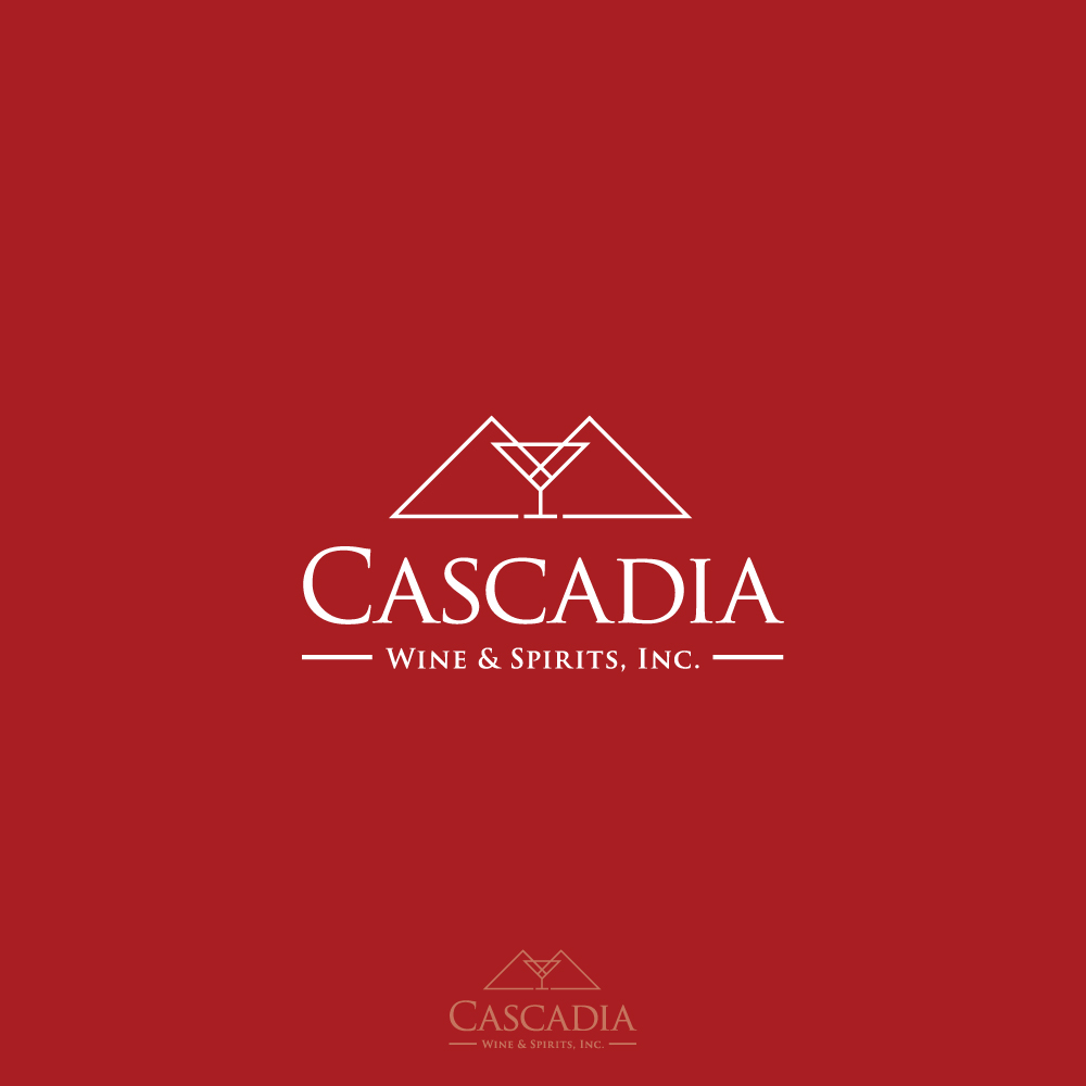 Logo-Design von Sujit Banerjee für dieses Projekt | Design #28403502