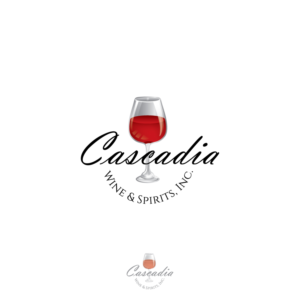 Logo Design by Sujit Banerjee for this project | Design: #28403503
