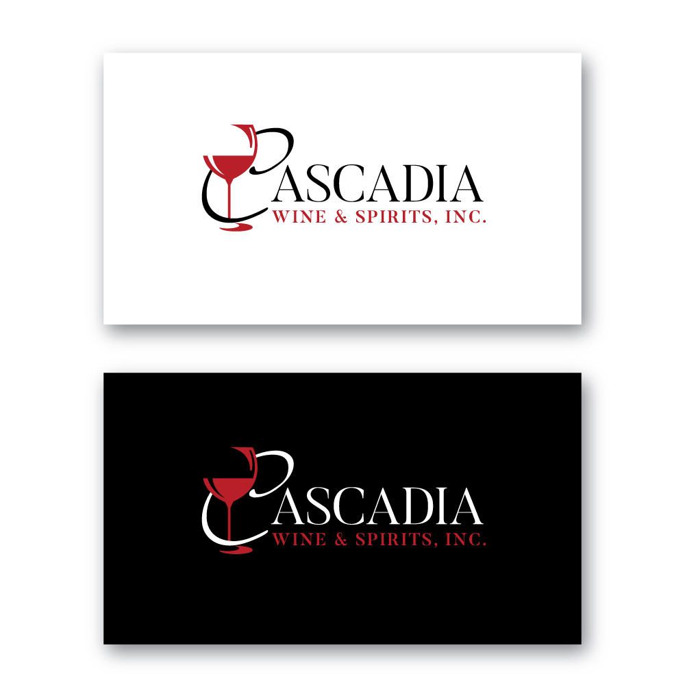 Logo Design by Sujit Banerjee for this project | Design #28403504
