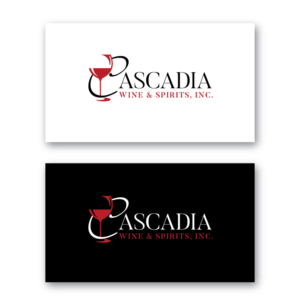 Logo Design by Sujit Banerjee for this project | Design: #28403504