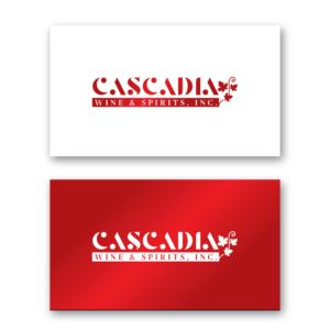 Logo Design by Sujit Banerjee for this project | Design: #28403505