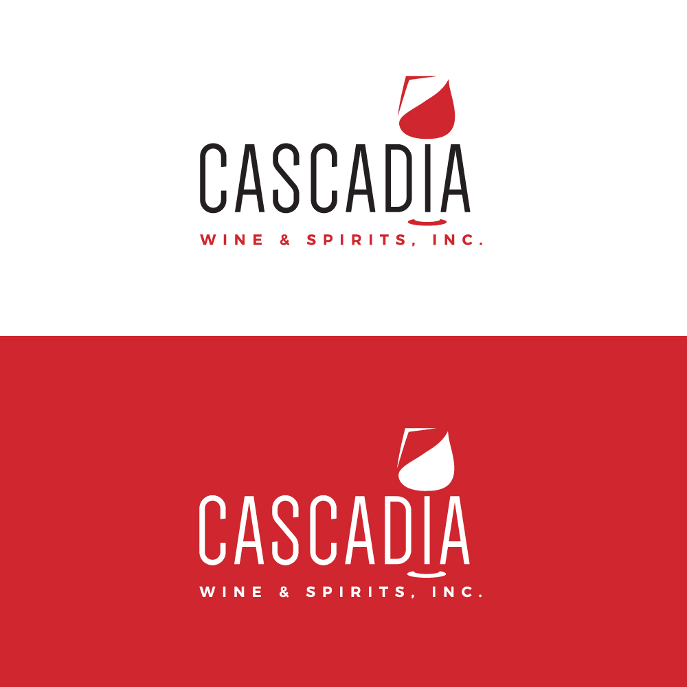 Logo Design by Sujit Banerjee for this project | Design #28403506