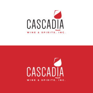 Logo Design by Sujit Banerjee for this project | Design: #28403506
