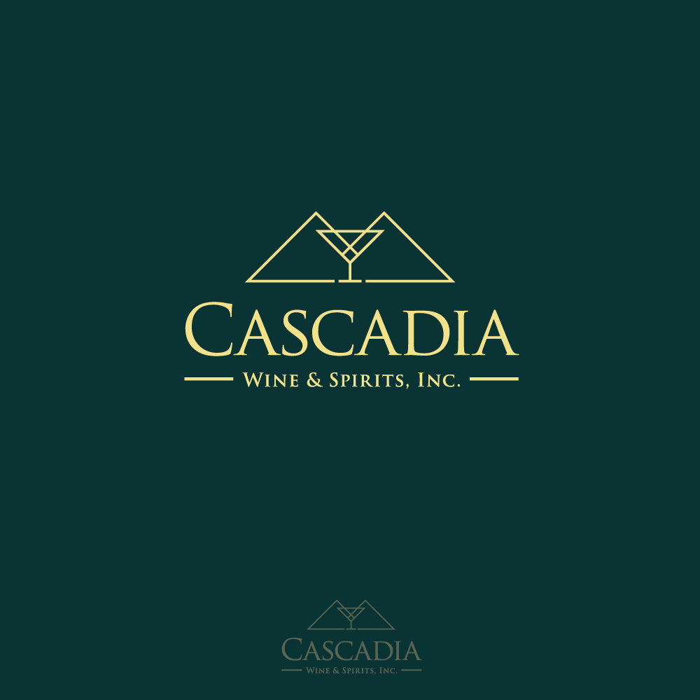 Logo Design by Sujit Banerjee for this project | Design #28412057