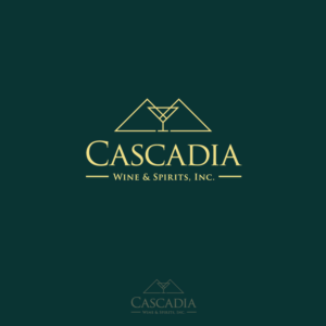 Logo Design by Sujit Banerjee for this project | Design: #28412057