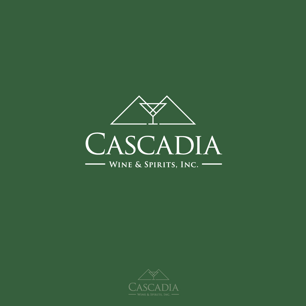 Logo Design by Sujit Banerjee for this project | Design #28412058