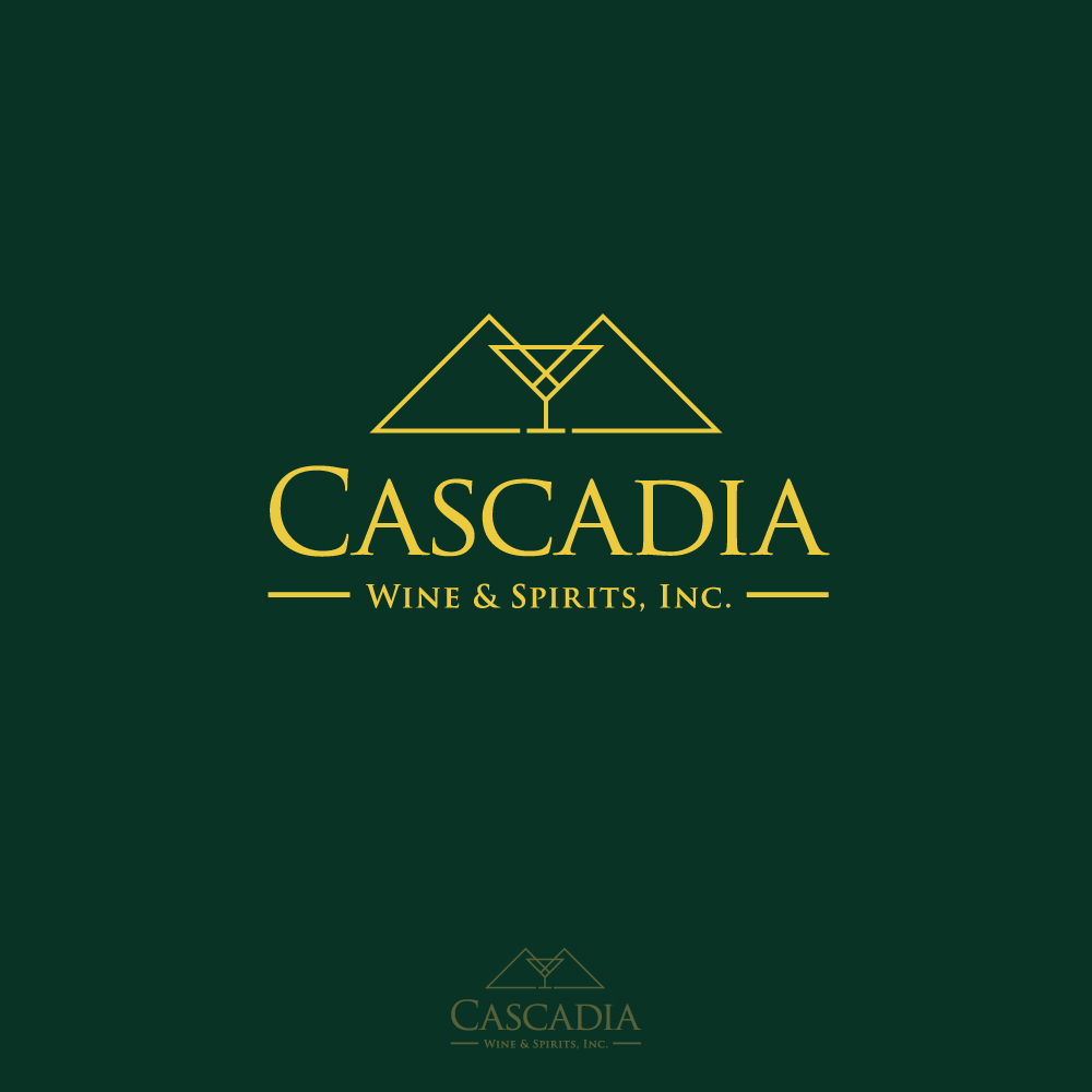 Logo Design by Sujit Banerjee for this project | Design #28412059