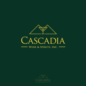 Logo Design by Sujit Banerjee for this project | Design: #28412059