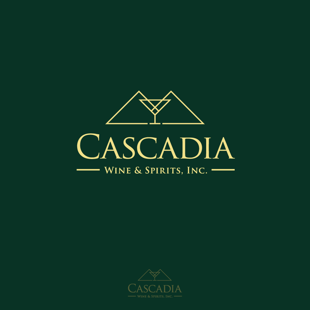 Logo Design by Sujit Banerjee for this project | Design #28412061