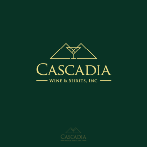 Logo Design by Sujit Banerjee for this project | Design: #28412061