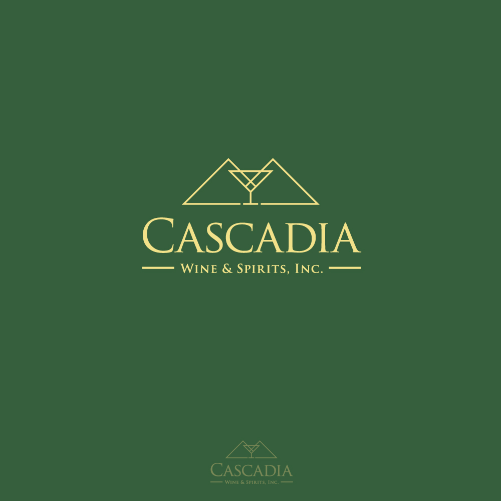 Logo Design by Sujit Banerjee for this project | Design #28412062