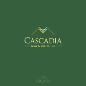 Logo Design by Sujit Banerjee for this project | Design: #28412062